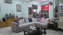 Flower Road (D19), Terrace #138909652
